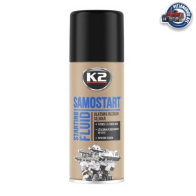 5906534024176 - Hidegindító K2 400ml