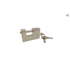 5908313410378 - Lakat lopásgátlóhoz