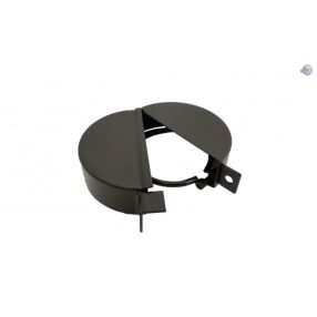 5923 - Tanksapka lopásgátló 80-as szétnyíló lakattal