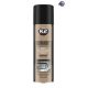 Alvázvédő spray 500ml Durabit K2