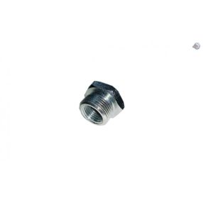 6237616 - Közcsavar szűkítő belső menet 16x1,5 külső menet 22x1,5