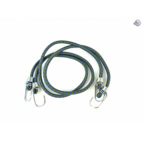 6316 - Gumipók 200cm 2db