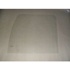 6344231120 - Tátra 815 ablaküveg /lejáró/ euro