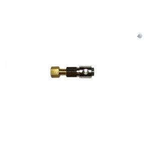 6873 - Gyorscsatlakozó légtartályhoz