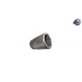 7284- - Crowafej 1" 27-es