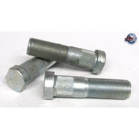 Bss Keréktőcsavar 90mm egy kerekes (B1249)