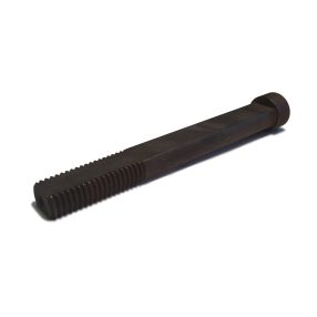 731339086 - Bss Magcsavar 13 lapos 183mm