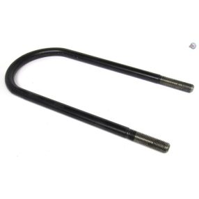 Bss cugpánt 12 lapos Rába 380x160x20x2,5 (K0272)