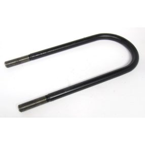 Bss Cugpánt 13 lapos 375mm (B4882)