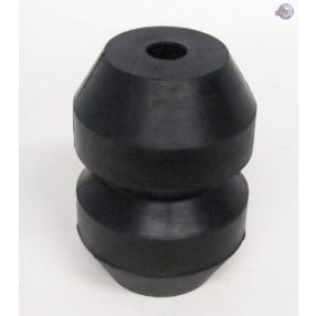 731495801 - Bss rugóütköző nyolcas