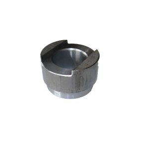 731608012 - Bss Heggesztőszem külső nútos 30mm