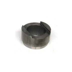 731608014 - Bss Heggesztőszem külső nútos 40mm