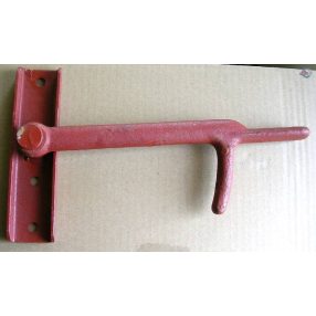 731750191 - Bss oldalfal kapocs jobb billencs