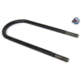 Bss cugpánt 370x160x20x2,5 12 lapos Rába