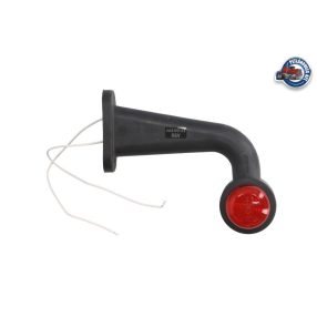 Szélességjelző pipa nagy (P3709)