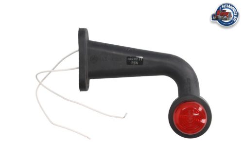 Szélességjelző pipa nagy (P3709)