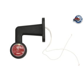 7339220420 - Szélességjelző pipa kicsi