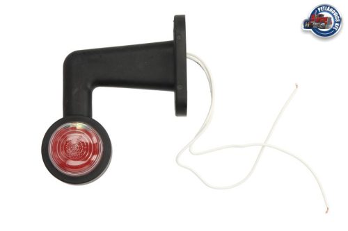 7339220420 - Szélességjelző pipa kicsi