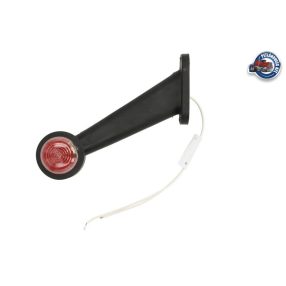 Szélességjelző egyenes nagy (P3705)