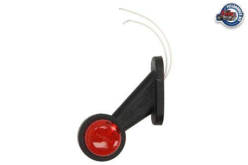 Szélességjelző egyenes kicsi (P3704)