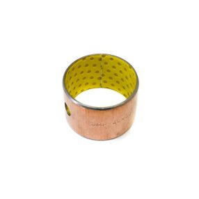 737338435 - Bss Fékkulcspersely 30mm