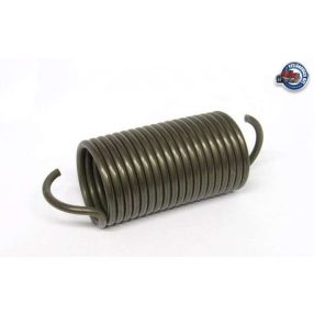 737628120 - Liaz Fékvisszahúzó rugó vastag