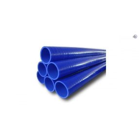 761000 - Szilikoncső 76-os