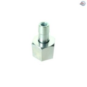 80335 - Fujtató tömlő vég hollanderes 8-as