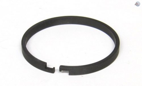 Liaz Acélgyűrű 28x2,5 segédmeghajtóhoz  (L0011)