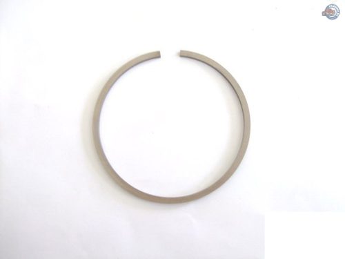 Liaz Segédmeghajtó acél gyűrű 180x4x6,6 (L0251)