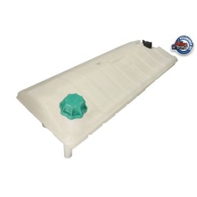 81061026086 - MAN Kiegyenlítő tartály F90