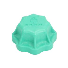 81061110018 - MAN Kiegyenlítő tartály sapka