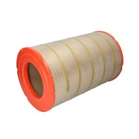 81083040097 - MAN Levegőszűrő F2000