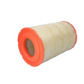 81084050015 - MAN Levegőszűrő L-M 2000