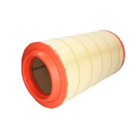 81084050021 - MAN Levegőszűrő TGA,TGS,TGX