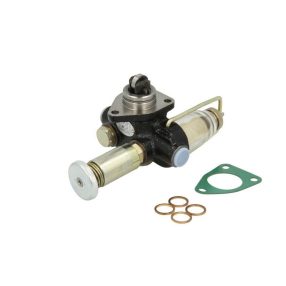 81121016022 - MAN Tápszivattyú