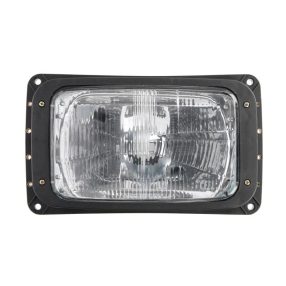 81251016274 - MAN Fényszóró F90,M90