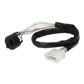 81255016033 - MAN Gyujtáskapcsoló betét F2000