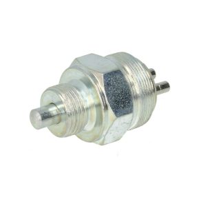 81255036119 - MAN Stopkapcsoló