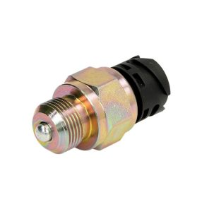 81255050930 - MAN Stopkapcsoló