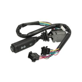 81255090093 - MAN Indexkapcsoló F2000