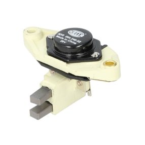 81256016014 - MAN Fesszabályzó