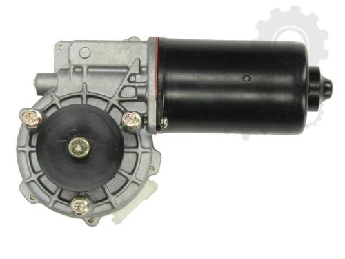 81264016119 - MAN Ablaktörlő motor F2000