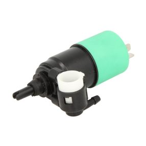 MAN Ablakmosó motor F2000 (M5249)