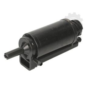 MAN Ablakmosó motor TGA (M3203)