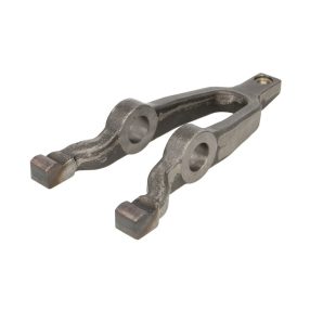 81305600057 - MAN Kuplungvilla F2000