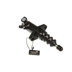 81307166065 - MAN Kuplungfelső