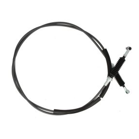 81326556249 - MAN Kuplungbowden TGA 2920mm