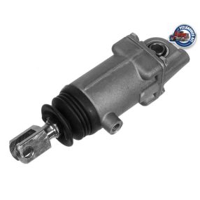 81327356040 - MAN Kuplung szervó