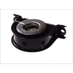 81394006089 - MAN Kardánfelfüggesztő 45mm